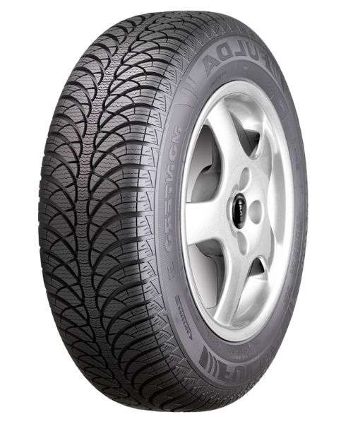 Guma 155/65R14 KRISTALL MONTERO 3 75T