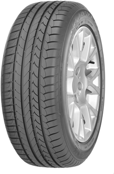 Guma 205/60R16 EFFIGRIP 92W ROF * FP