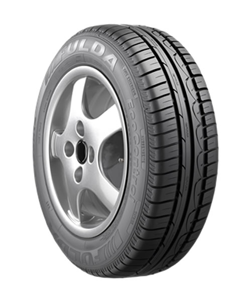 Guma 175/70R14 ECOCONTROL 84T