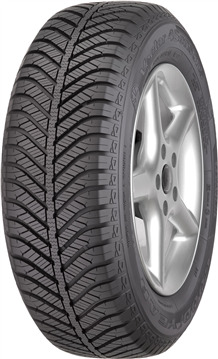 Guma 235/50R17 VECTOR 4SEASONS 96V FP