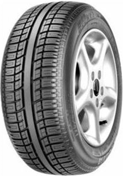 Guma 145/70R13 EFFECTA + 71T
