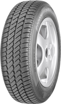 Guma 175/70R13 ADAPTO 82T