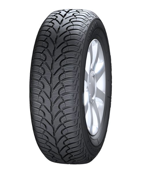 Guma 175/65R15 KRISTALL MONTERO 2 84T