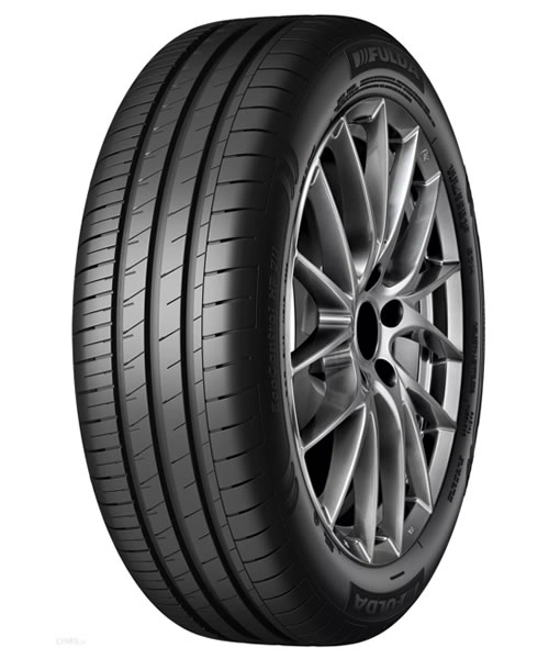 Guma 185/65R15 ECOCONTROL HP 2 88H