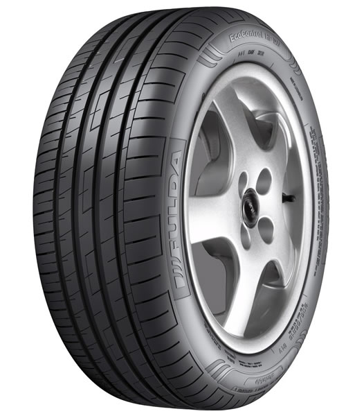 Guma 215/55R16 ECOCONTROL HP 2 93V