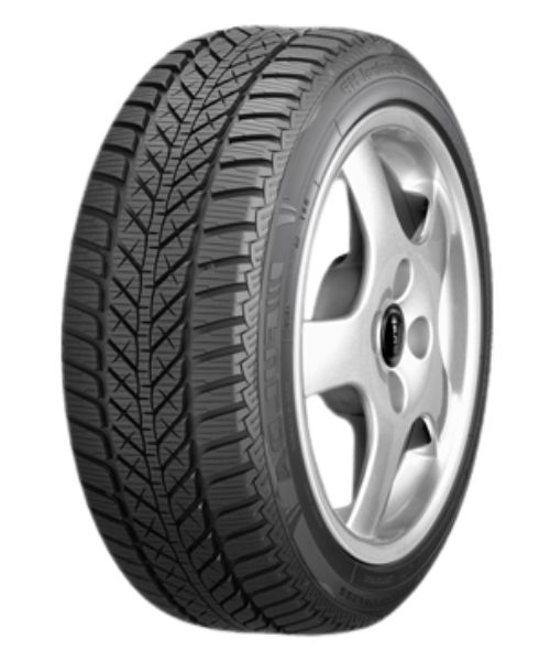 Guma 195/60R16 KRISTALL CONTROL HP 89H