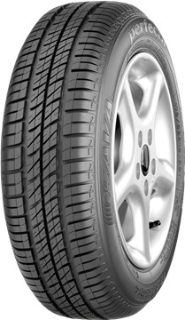 Guma 175/70R14 PERFECTA 84T