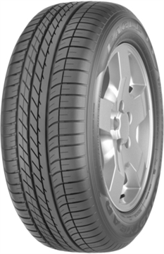 Guma 235/50R20 EAG F1 ASYMM SUV AT 104W XL JLR FP SCT