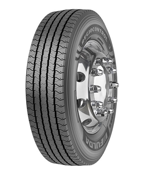 Guma 385/55R22.5 REGIOCONTROL 3 160K M+S 3PMSF