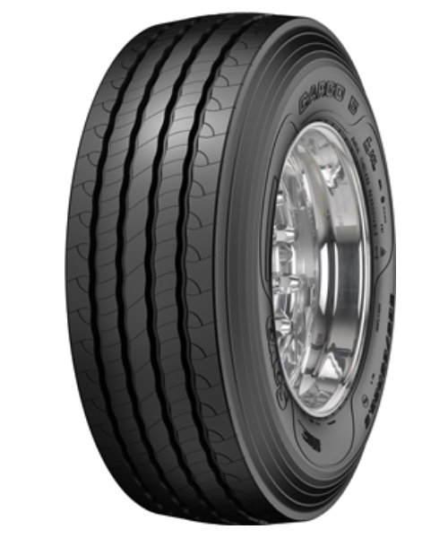 Guma 435/50R19.5 CARGO 5 160J M+S 3PMSF