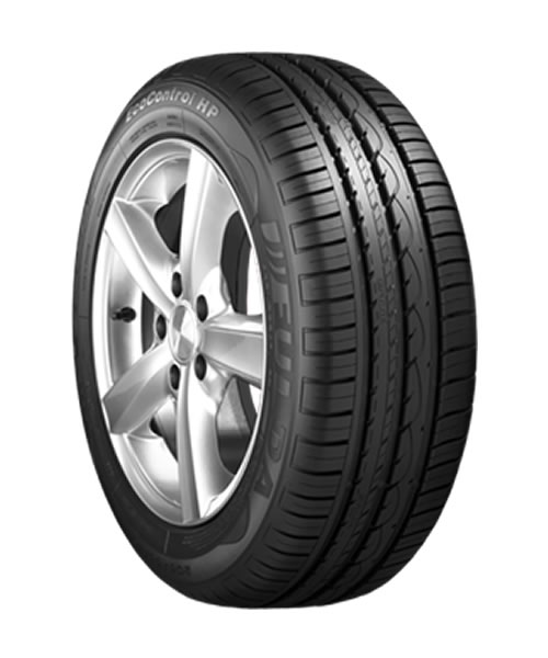 Guma 185/60R15 ECOCONTROL HP 88H XL