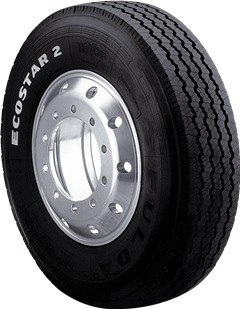 Guma 225/75R17.5 REGIOCONTROL 129M M+S 3PMSF