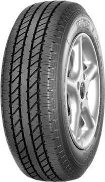 Guma 185R15C TRENTA 103/102P