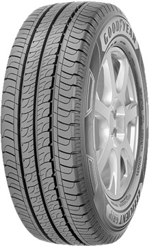 Guma 215/65R15C EFFIGRIP CARGO 104/102T