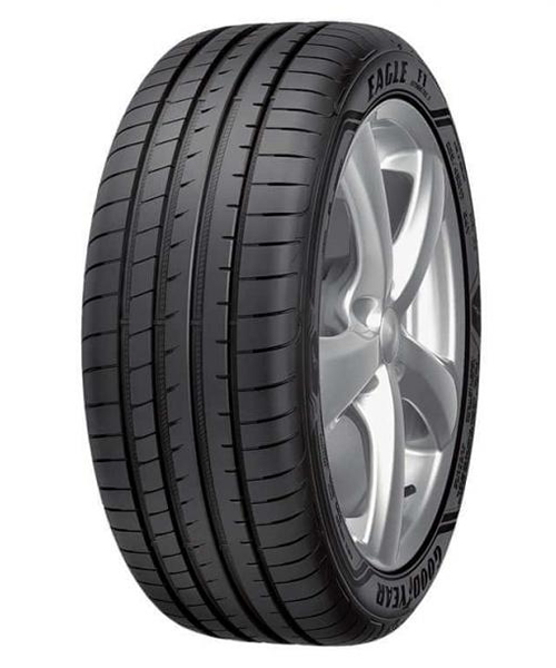Guma 305/30R21 EAG F1 ASYMM 5 104Y XL NF0 FP