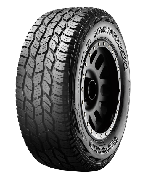 Guma 235/75R15 DISCOVERER AT3 SPORT 2 109T XL