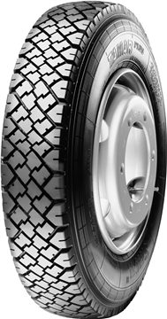 Guma 9.5R17.5 TAMAR PLUS 129M M+S 3PMSF