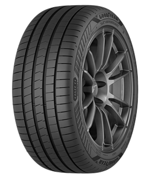 Guma 315/35R21 EAG F1 ASYMM 6 111Y XL FP