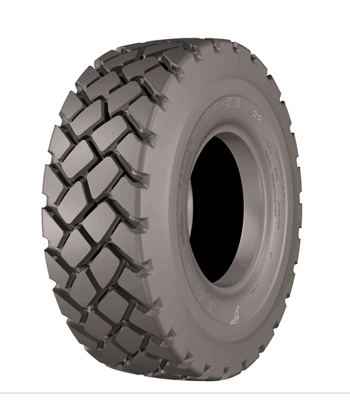 Guma 23.5R25 GP-3E 195A2 L3/E3 6S