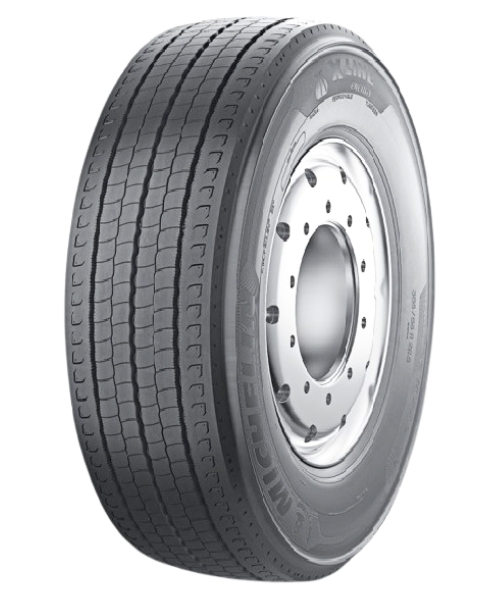 Guma 385/55R22.5 MICHELIN X LINE ENERGY F