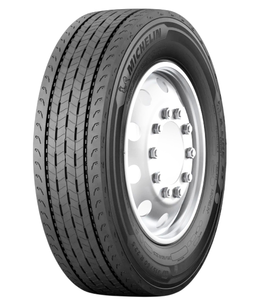 Guma 315/60R22.5 X LINE ENERGY Z3