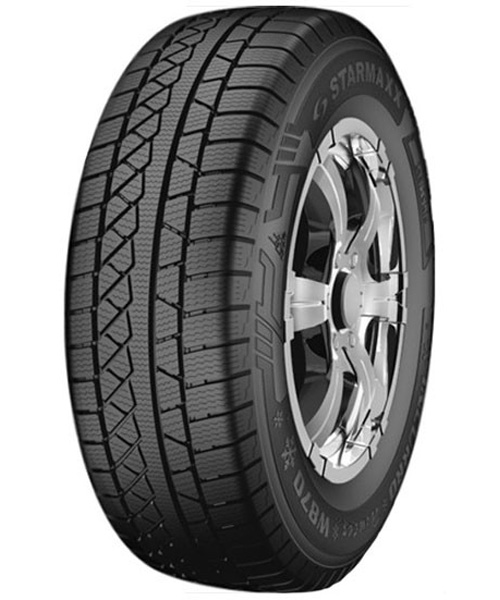 Guma 245/60R18 INCURRO WI W870 105H