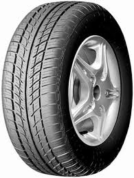 Guma 185/60R14 TIGAR SIGURA 82H