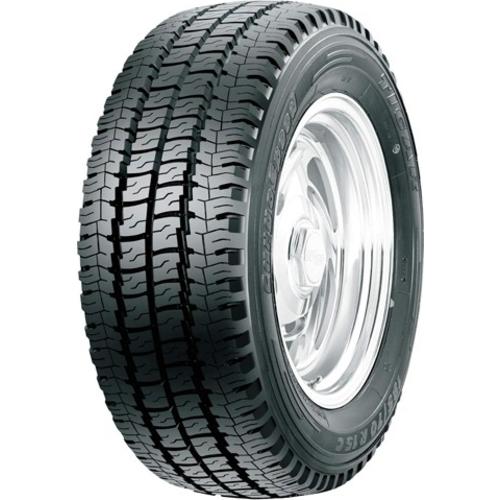 Guma 195R15C CARGO SPEED 106/104R