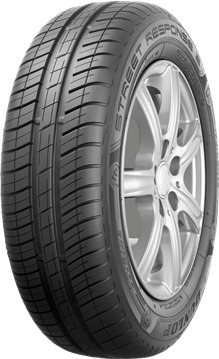 Guma 175/70R14 STREETRESPONSE 2 84T