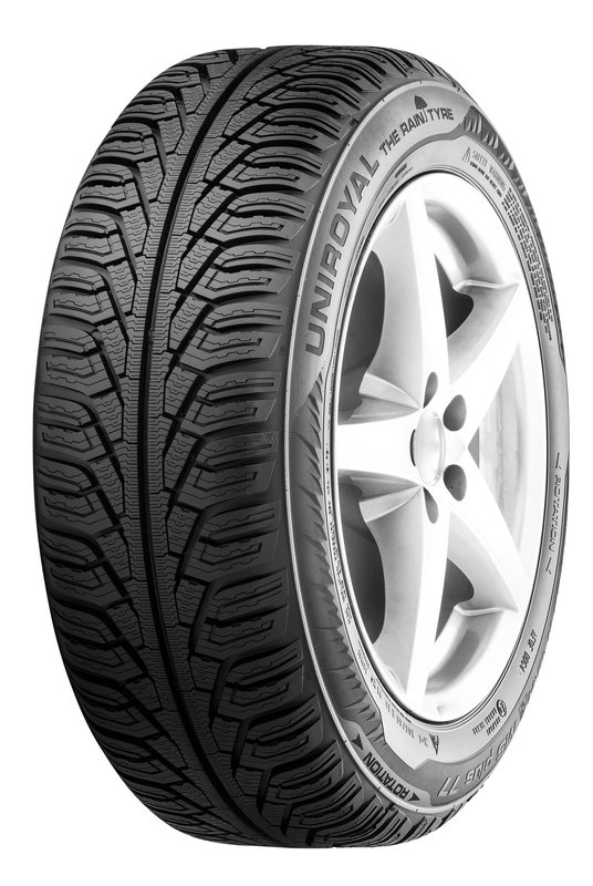 Guma 215/55R17 MS PLUS 77 98V XL