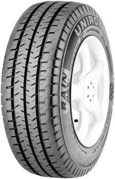 Guma 205/65R15C RAIN MAX 99T RF