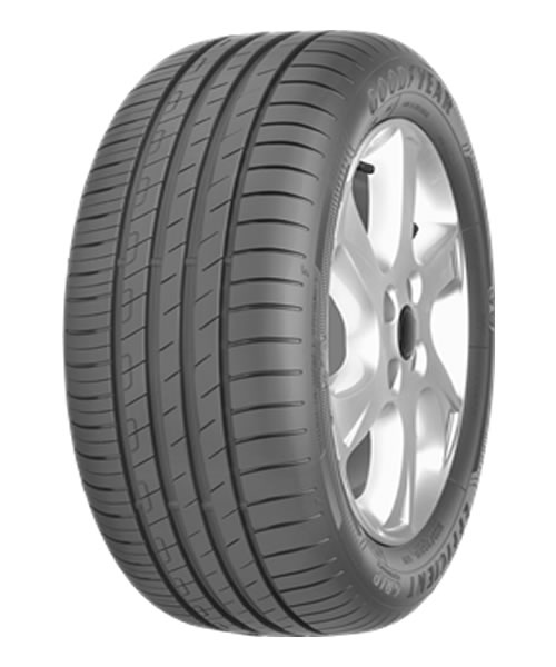 Guma 205/60R15 EFFIGRIP PERF 91H