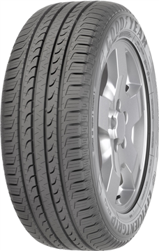 Guma 275/65R18 EFFIGRIP SUV 116H