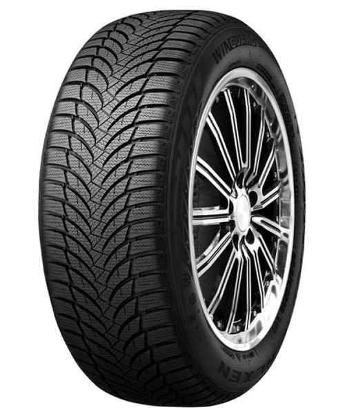 Guma 175/60R15 WinGSnow G WH2 81H