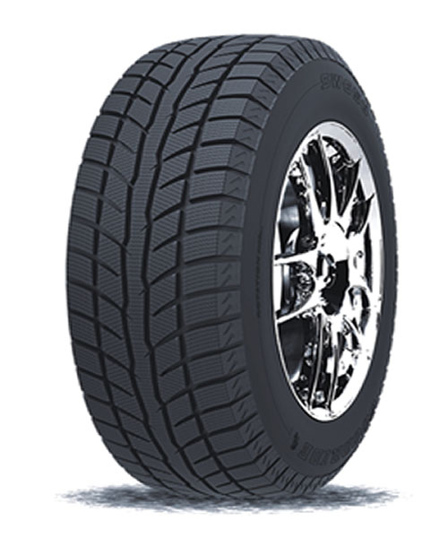 Guma 235/70R16 Westlake SW658 106T