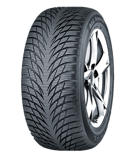 Guma 195/60R14 GR SW602 86H