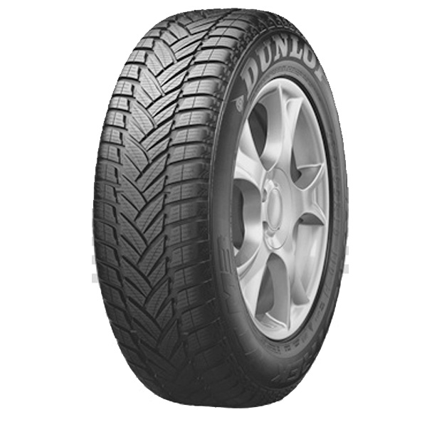 Guma 275/55R19 GRTREK WT M3 111H