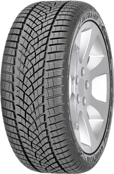 Guma 235/45R17 UG PERF+ 97V XL