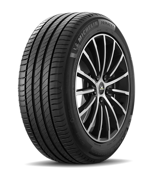 Guma 235/60R17 PRIMACY 4 102V