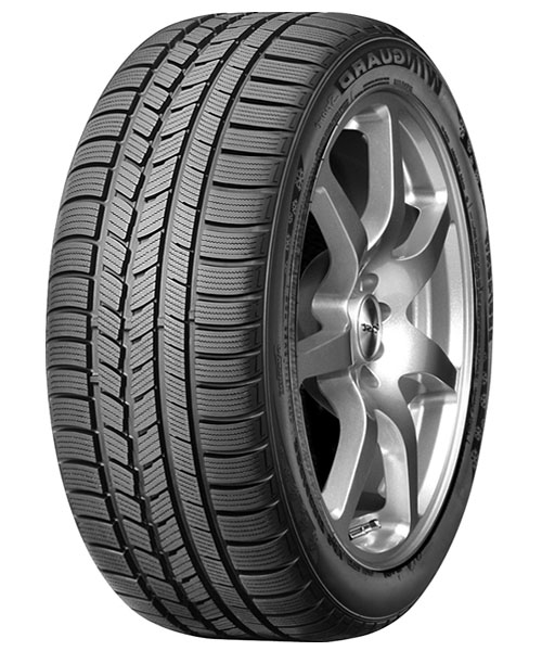 Guma 225/60R16 WinGuard Spt 102V XL