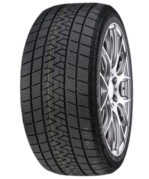 Guma 265/50R19 STATURE M/S 110V XL