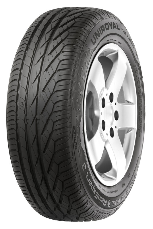 Guma 155/70R13 RainExpert 3 75T