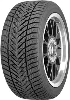 Guma 225/45R17 EAG UG GW3 ROF 91H