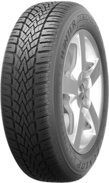 Guma 155/65R14 WI RESPONSE 2 75T