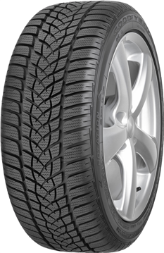 Guma 205/55R16 UG PERF 2 91H ROF FP