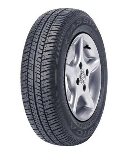 Guma 135/80R13 KELLY ST 70T