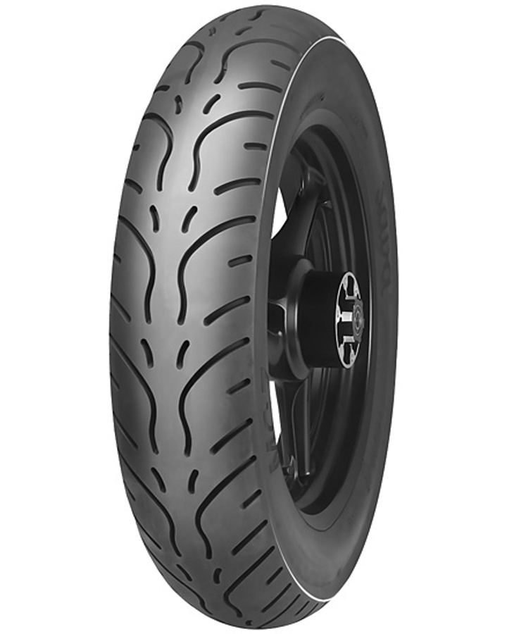 Guma 2.75-18 MC-7 (42P) TL/TT