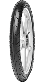 Guma 2 3/4-16(2.75-16) MC-2 46J TL/TT