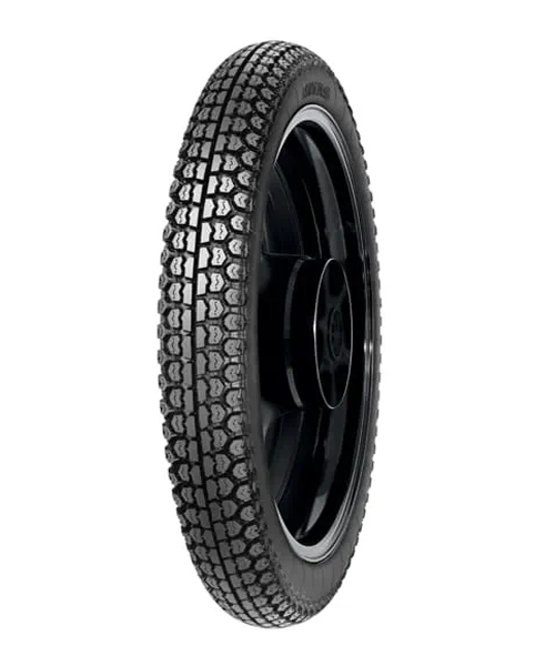 Guma 3.25-18 (90/100-18) H-03 59P TT