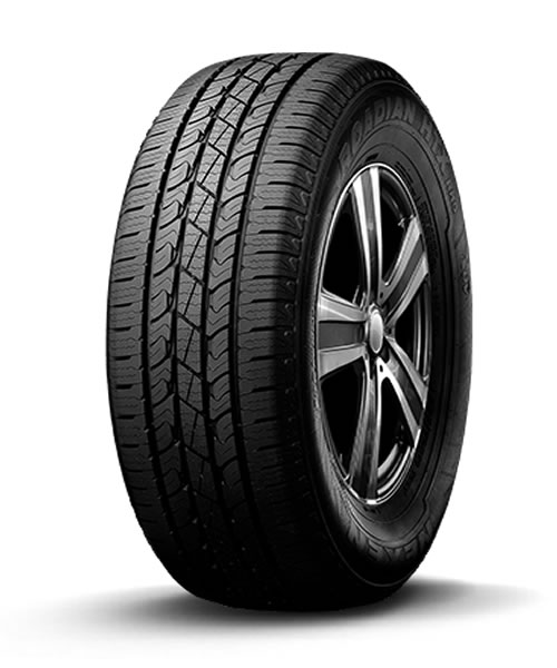 Guma 245/70R16 ROADIAN HTX RH5 111T